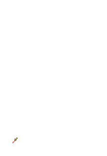 https://margit2.hu/animaciok/tjatek.gif