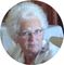 margareta5161