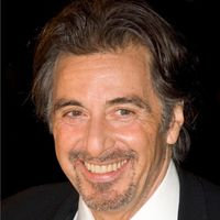 https://margit2.hu/forumba-alairasok/al-pacino2.jpg