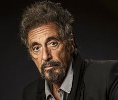 https://margit2.hu/forumba-alairasok/al-pacino3.jpg