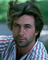 https://margit2.hu/forumba-alairasok/alec-baldwin2.jpg