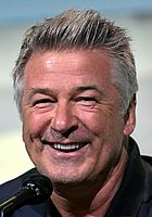 https://margit2.hu/forumba-alairasok/alec-baldwin3.jpg