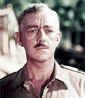 https://margit2.hu/forumba-alairasok/alec-guinness.jpg