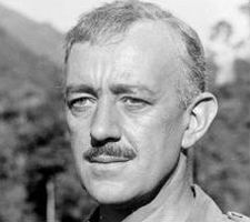 https://margit2.hu/forumba-alairasok/alec-guinness2.jpg