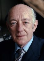 https://margit2.hu/forumba-alairasok/alec-guinness3.jpg