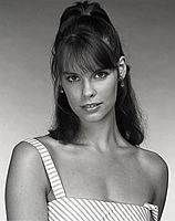 https://margit2.hu/forumba-alairasok/alexandra-paul.jpg
