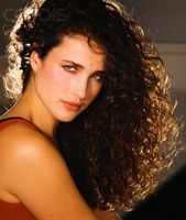 https://margit2.hu/forumba-alairasok/andie-macdowell.jpg