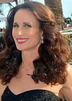 https://margit2.hu/forumba-alairasok/andie-macdowell3.jpg