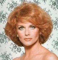 https://margit2.hu/forumba-alairasok/ann-margret2.jpg