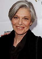 https://margit2.hu/forumba-alairasok/anne-bancroft4.jpg