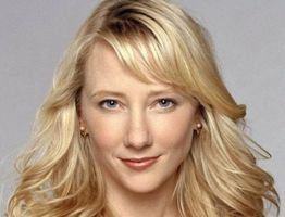 https://margit2.hu/forumba-alairasok/anne-heche2.jpg
