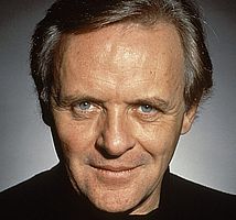 https://margit2.hu/forumba-alairasok/anthony-hopkins3.jpg