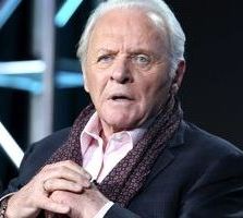 https://margit2.hu/forumba-alairasok/anthony-hopkins5.jpg