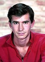 https://margit2.hu/forumba-alairasok/anthony-perkins2.jpg