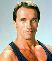 https://margit2.hu/forumba-alairasok/arnold-schwarzenegger1.jpg
