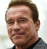 https://margit2.hu/forumba-alairasok/arnold-schwarzenegger3.jpg
