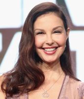 https://margit2.hu/forumba-alairasok/ashley-judd2.jpg