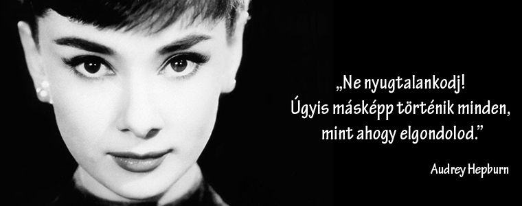 https://margit2.hu/forumba-alairasok/audrey-hepburn-idezettel.jpg