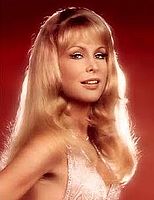 https://margit2.hu/forumba-alairasok/barbara-eden.jpg