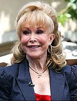 https://margit2.hu/forumba-alairasok/barbara-eden3.jpg