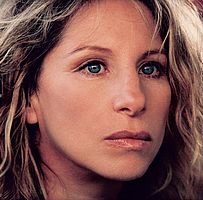 https://margit2.hu/forumba-alairasok/barbra-streisand0.jpg