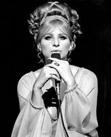 https://margit2.hu/forumba-alairasok/barbra-streisand2.jpg
