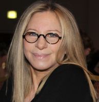 https://margit2.hu/forumba-alairasok/barbra-streisand3.jpg