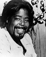 https://margit2.hu/forumba-alairasok/barry-white.jpg