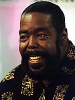 https://margit2.hu/forumba-alairasok/barry-white3.jpg