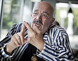 https://margit2.hu/forumba-alairasok/bergendy-istvan2.jpg