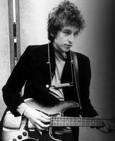 https://margit2.hu/forumba-alairasok/bob-dylan1.jpg