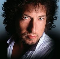 https://margit2.hu/forumba-alairasok/bob-dylan2.jpg