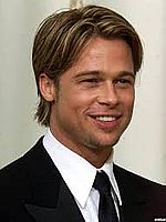 https://margit2.hu/forumba-alairasok/brad-pitt1.jpg