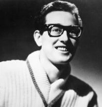 https://margit2.hu/forumba-alairasok/buddy-holly.jpg