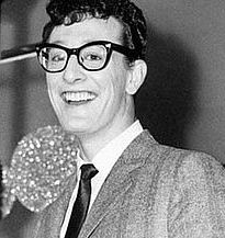 https://margit2.hu/forumba-alairasok/buddy-holly2.jpg
