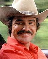 https://margit2.hu/forumba-alairasok/burt-reynolds.jpg