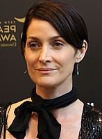 https://margit2.hu/forumba-alairasok/carrie-anne-moss3.jpg