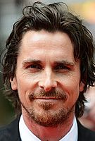 https://margit2.hu/forumba-alairasok/christian-bale.jpg