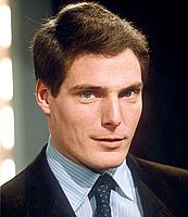 https://margit2.hu/forumba-alairasok/christopher-reeve.jpg