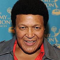 https://margit2.hu/forumba-alairasok/chubby-checker2.jpg