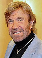 https://margit2.hu/forumba-alairasok/chuck-norris2.jpg