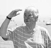 https://margit2.hu/forumba-alairasok/csukas-istvan2.jpg