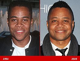 https://margit2.hu/forumba-alairasok/cuba-gooding.jpg
