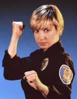 https://margit2.hu/forumba-alairasok/cynthia-rothrock3.jpg