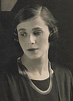 https://margit2.hu/forumba-alairasok/darvas-lili2.jpg