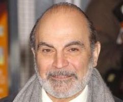 https://margit2.hu/forumba-alairasok/david-suchet3.jpg