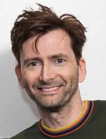 https://margit2.hu/forumba-alairasok/david-tennant3.jpg