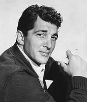 https://margit2.hu/forumba-alairasok/dean-martin.jpg