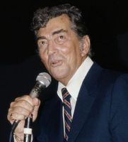https://margit2.hu/forumba-alairasok/dean-martin3.jpg