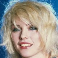 https://margit2.hu/forumba-alairasok/debbie-harry2.jpg